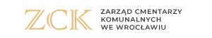 ZCK Wrocław